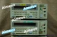 1PC Used YOKOGAWA 7551 Digital Multimeter（DHL or EMS 60 days warranty）#H646L DX