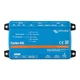 Victron BPP900451100 Cerbo GX MK2 Hardware revision 2 with two VE.Can ports