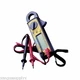 Midtronics PDF40  Digital Amp Clamp / AC DC Meter AMP-100 
