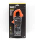 Klein Tools CL390 400A Auto-Ranging TRMS Clamp Meter Multimeter