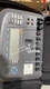 Fluke ESA620 Electrical Safety Analyzer Carrying Cable Accessoryim#ytd
