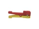 Ideal 45-2327 - Ringer Cable Stripper