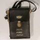 TIF DIGITAL POWER PROBE PP1000 MULTI METER VOLTAGE TESTER W/ CASE & PROBES