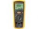 Fluke 1503 - Insulation Resistance Tester