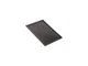 PolyScience 750-855 - Air Filter for Cryoprecipitate Bath