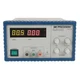 B&k Precision DC Power Supply,Single Output,0 to 18VDC 1621A B&k Precision 1621A