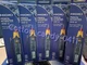 NEW HIOKI 3246-60 Pen Multimeter Fast delivery
