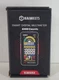 KAIWEETS KM602 Smart Digital Multimeter True RMS 6000 Counts Mini Portable AC/DC