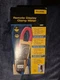 Fluke 381 Remote Display True RMS AC/DC Clamp Meter with iFlex 2500A AC USA