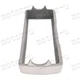 1PC Front Holster For Agilent Technologies / Keysight Technologies E3640A