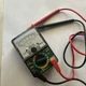 Extech 38070 Compact Analog MultiMeter