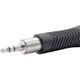 Weller T0054461299N RTM 004 S Chisel 19mm Micro Active Welding Tip
