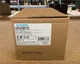 Siemens QRH23B125 Molded Case Circuit Breaker Bolt On - 125 Amp - 3 Pole - 240 V
