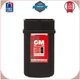 INNOVA 3123 GM OBD1 Code Reader, Windows XP