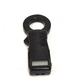 Amprobe AC/DC 1000 Clamp On Digital Multimeter