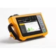Fluke Fluke-1775 Power Quality Analyzer