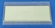 FLUKE SHARP LCD GLASS DISPLAY FOR 79 SERIES II 29 SERIES II METERS S LF7722G