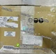 KEYSIGHT 34470A digital multimeter
