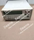 1PCS GW Instek GOM-802 Milliohm Meter Good function #$
