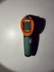 Extech 42510A Infrared Digital Thermometer 12:1 -58 to 1200&deg;F with Case