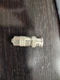 Pomona 3840-75  75 Ohm 1/2W Termination