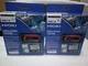 HIOKI IR4057-50 Digital Insulation Resistance Tester 5-range 50V-1000V