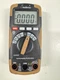 Southwire 10040N Autoranging Multimeter