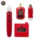 Gardner Bender Household Electrical Tester Kit (4-Piece)