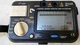 Hioki 3453 Digital Meg-Ohm MOhm HiTester Insulation Resistance Tester.