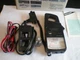 Radio Shack vintage Micronta 7-Range AC Volt-Ammeter, ++ More (SEE DESCRIPTION)