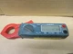 morris ac clamp MULTI meter # 57200 w/o leads good used TEMP CAPABLE