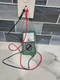 Greenlee AM-6 Analog Multimeter