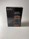 Weepro Vpro850L Digital Multimeter DC AC Voltmeter Ohm Volt Amp Test Meter Ele