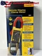 1PC New Fluke 381 Remote Display True RMS ACDC Clamp Meter with iFlex Fast Ship