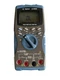 Agilent U1242A Handheld Multimeter In Very Nice Condition  including a box 