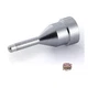 HAKKO Nozzle Long Type Inner Diameter &Phi;1.3mm for FR-301/FR-4103 N61-13