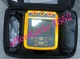 NEW Fluke 1537 Insulation Resistance Tester, FedEx or DHL