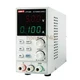 ONE New 32V UNI-T UTP1306S 6A DC stabilized power supply