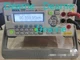 Rigol DM3068 Multimeter USED
