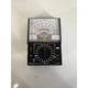GB Instruments GMT-19P Analog Multimeter Tester Fuse Diode Protection 054 (107)