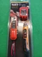KLEIN TOOLS ET45KIT3 ELECTRICAL TEST KIT  NEW 