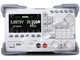 Rigol DL3021 Programmable DC Electronic Load (Single Channel, 150V/40A/15kHz