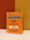 Simpson 5-111658 160 Volt-Ohm-Milliammeter Operator's Manual
