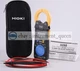 hioki 3288 Clamp Meter ON AC/DC HiTESTER 1000A