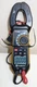 Southwire AC Clamp Meter 400AC 600V True RMS 21530T