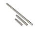 Mark-10 G1024-1 - Extension Rod, 2', #10-32M/F