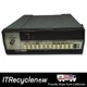 Fluke John  Mfg Co Inc 1900A Multifunction Counter No Power Cord Unit Only
