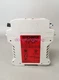 1PC New In Box EUCHNER Safety Module CES-AZ-AES-01B 104770 DHL or FedEX or UPS