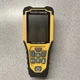 Klein Tools Cable Length Meter 501-915 Tests Data, Voice, Video, Lamp, Siamese