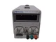 INSTEK SPS-3610 DC POWER SUPPLY  UNMP
